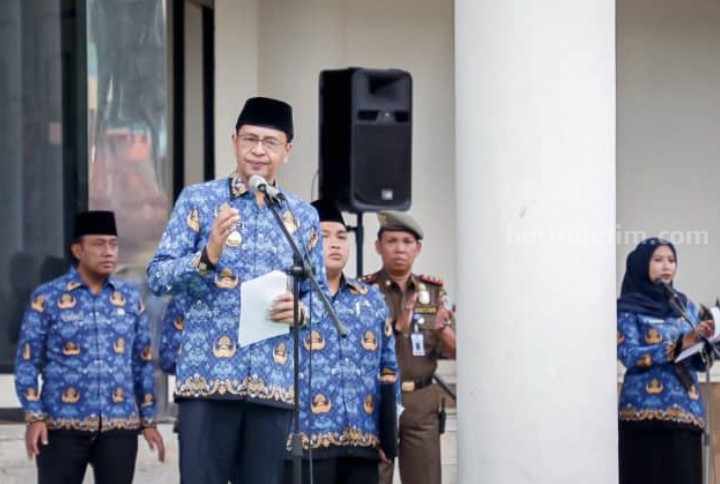 Foto Berita Jatim