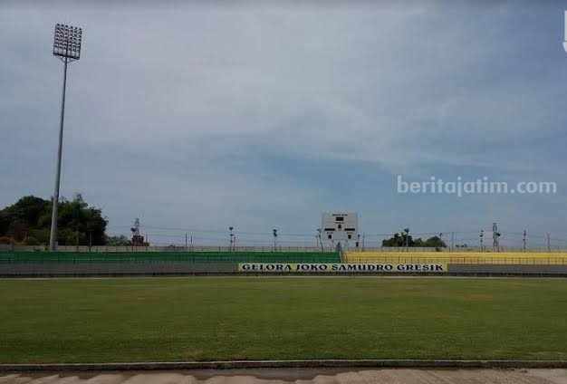 Foto Berita Jatim