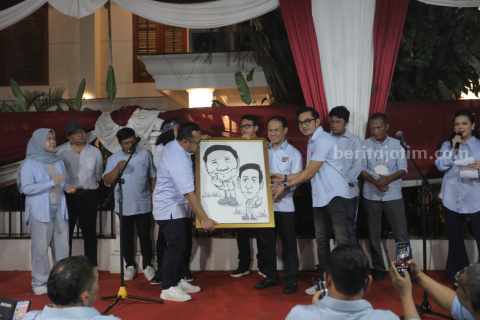 Foto Berita Jatim