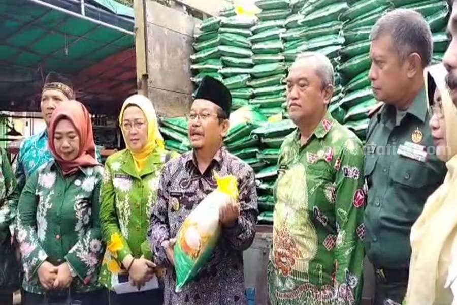 Foto Berita Jatim