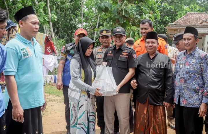 Foto Berita Jatim