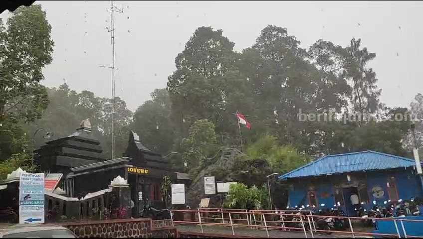 Foto Berita Jatim