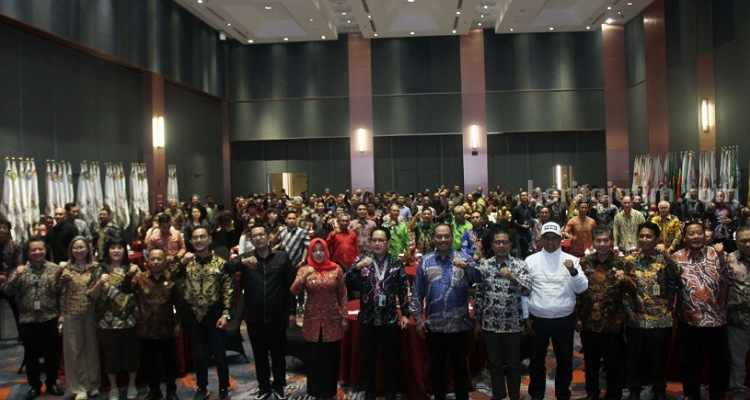 Foto Berita Jatim
