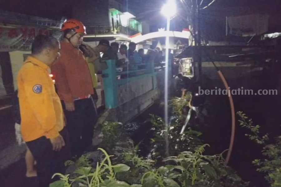 Foto Berita Jatim