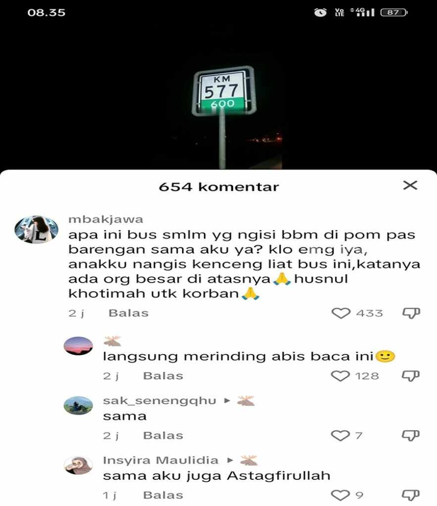 Foto Berita Jatim
