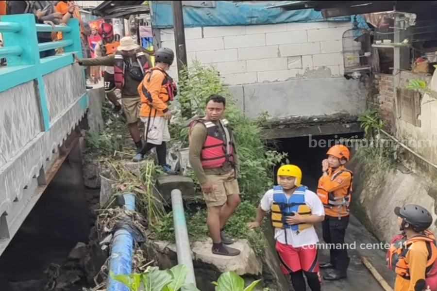 Foto Berita Jatim