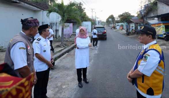 Foto Berita Jatim