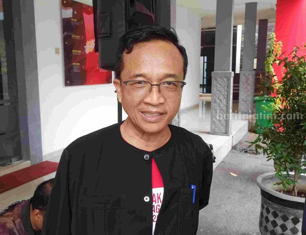 Foto Berita Jatim