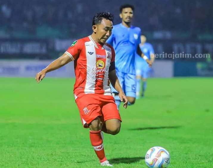 Foto Berita Jatim