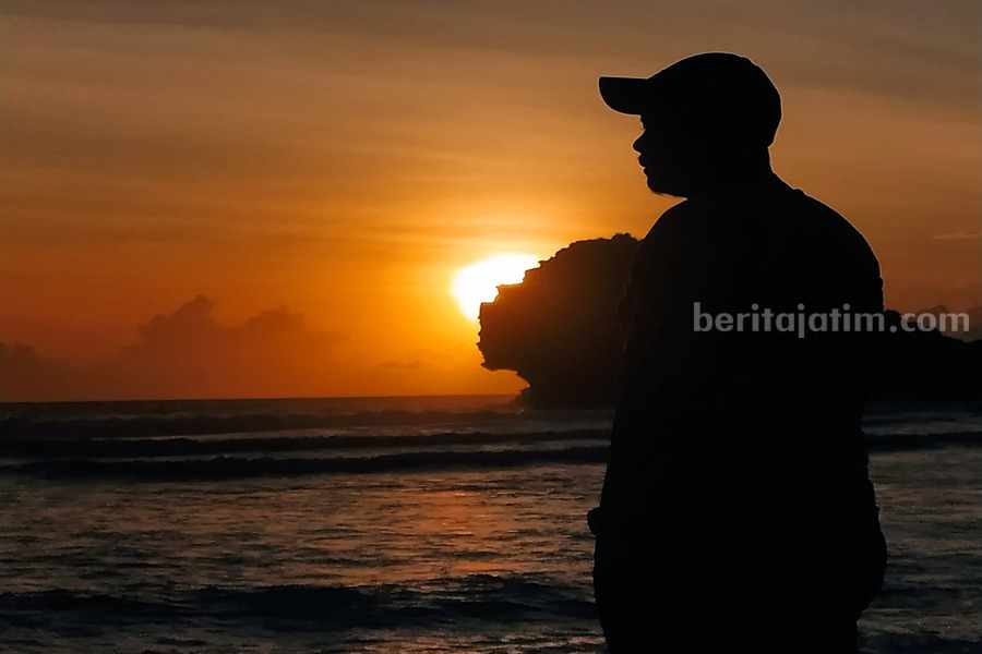 Foto Berita Jatim