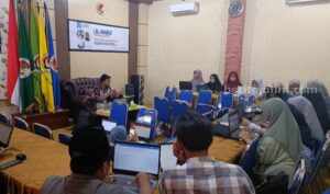 Foto Berita Jatim
