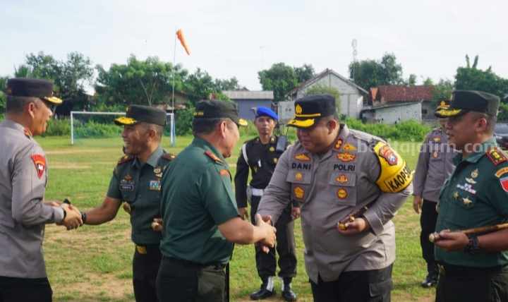 Foto Berita Jatim