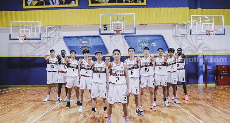 Foto Berita Jatim