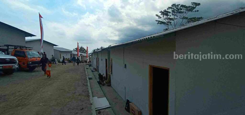 Foto Berita Jatim