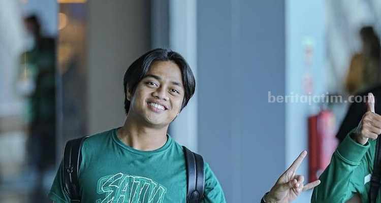 Foto Berita Jatim