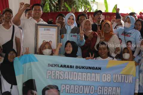 Foto Berita Jatim