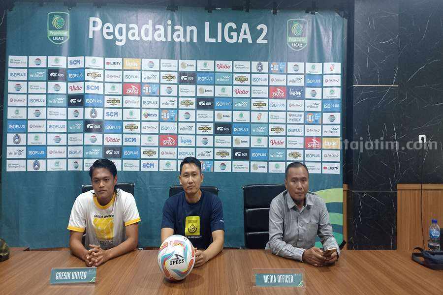 Foto Berita Jatim