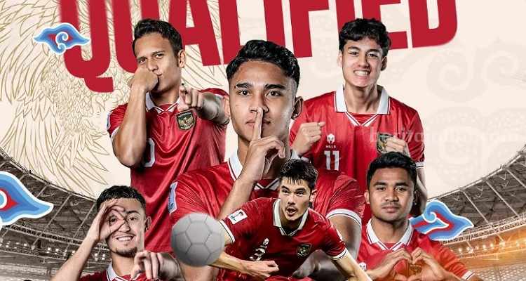 Paul Munster Amati Permainan Kiper Persebaya di Piala Asia 2023 Foto Berita Jatim