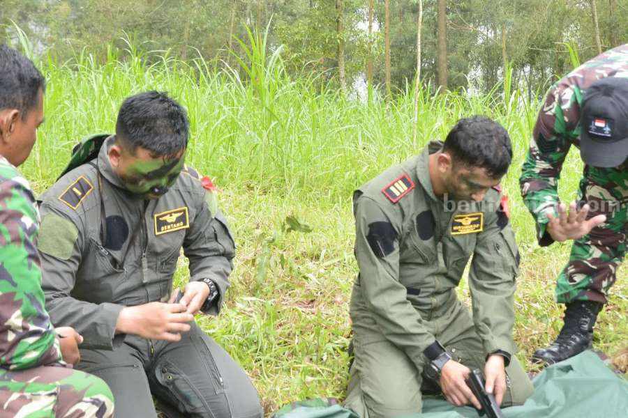 Foto Berita Jatim