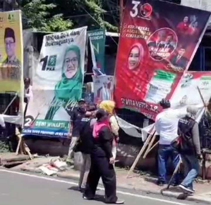 Foto Berita Jatim