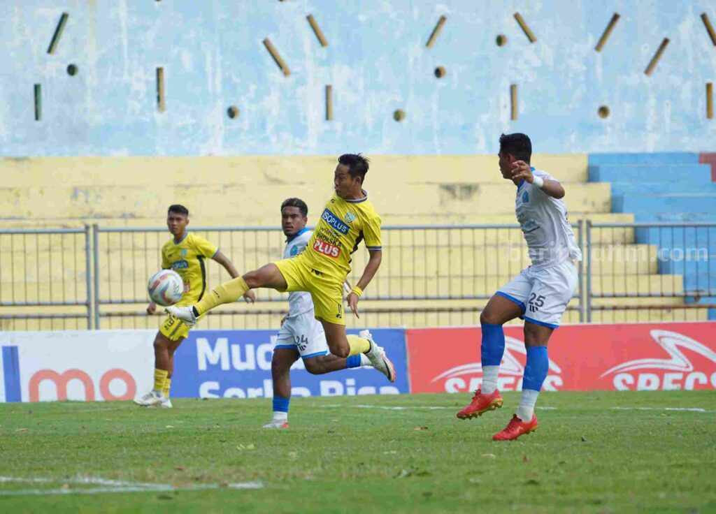 Foto Berita Jatim
