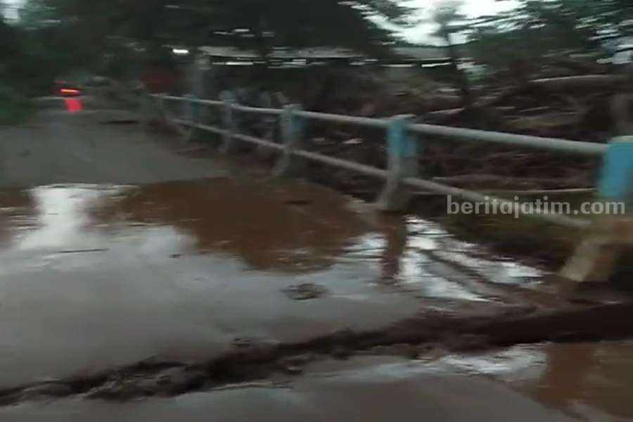 Foto Berita Jatim
