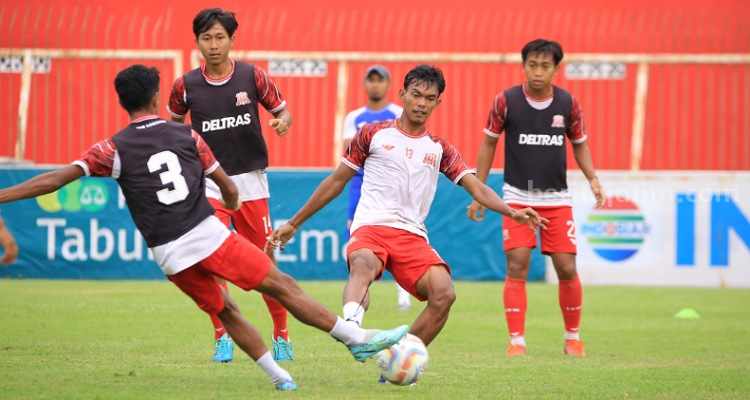 Foto Berita Jatim