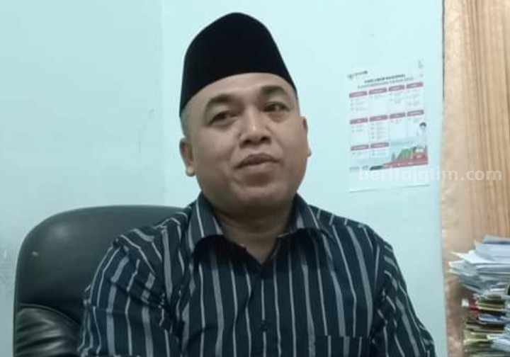 Foto Berita Jatim