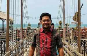 Bawaslu Pamekasan Buka Pendaftaran 3 Kuota PTPS Kosong Foto Berita Jatim