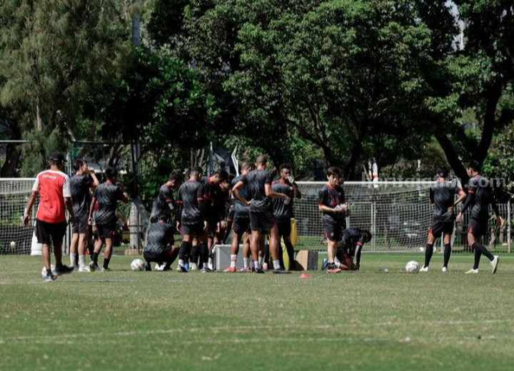 Foto Berita Jatim