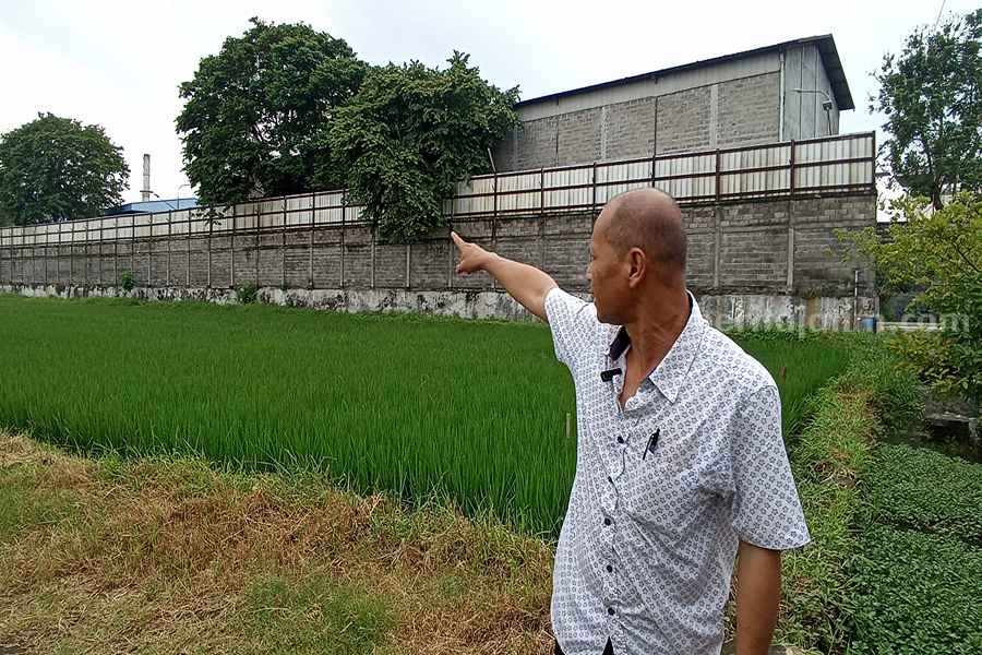 Foto Berita Jatim