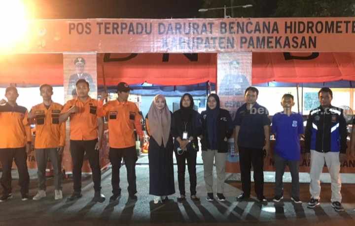 Foto Berita Jatim