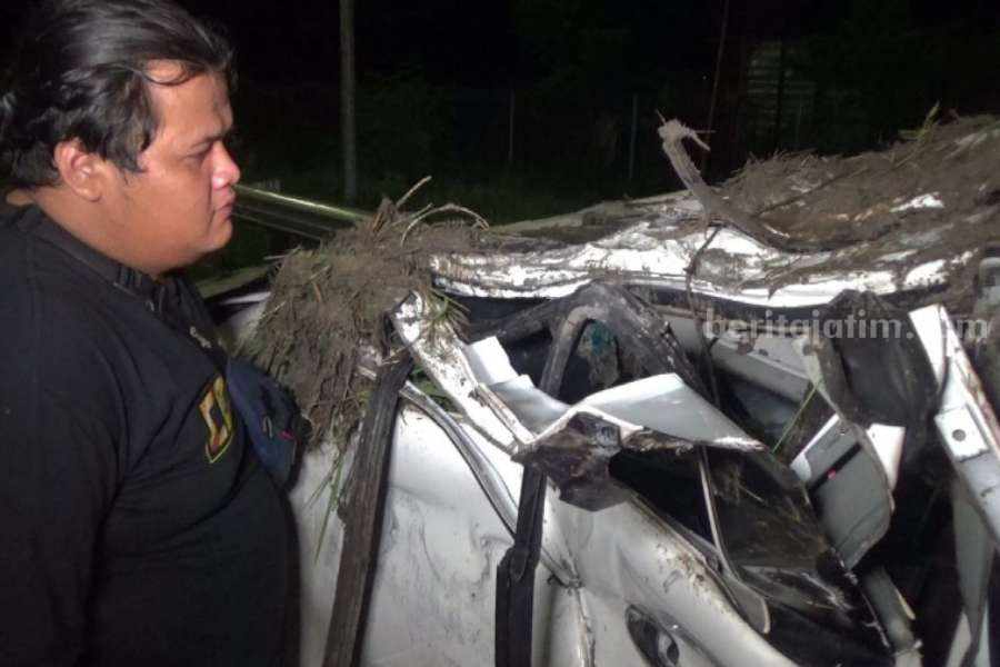 Foto Berita Jatim