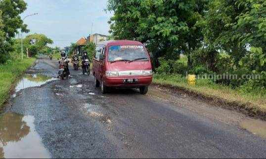 Foto Berita Jatim