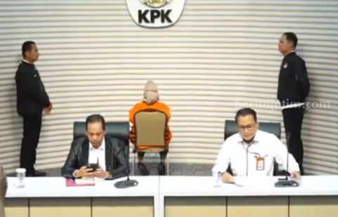 Foto Berita Jatim
