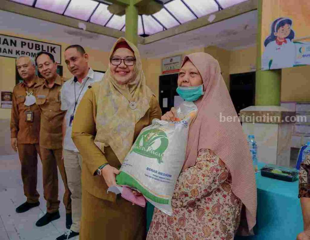 Foto Berita Jatim