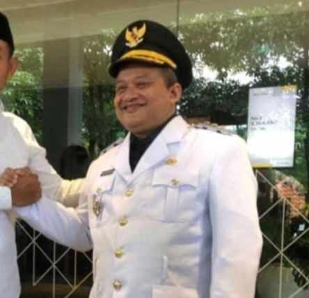 Foto Berita Jatim