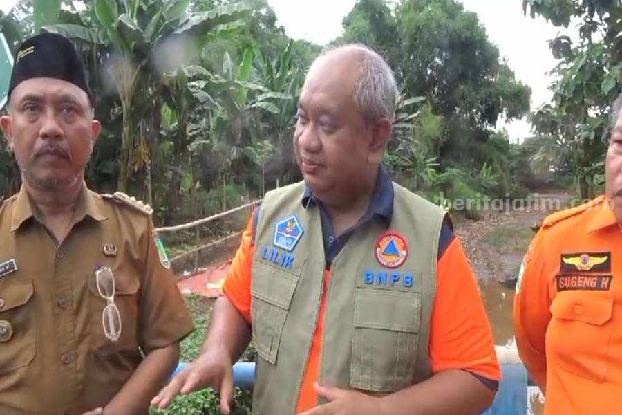 Foto Berita Jatim
