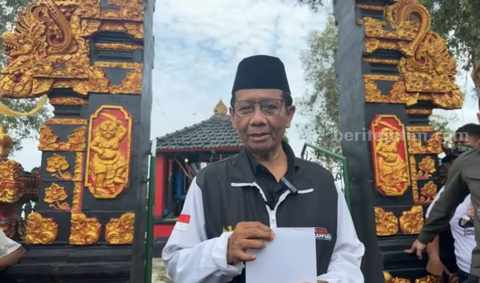 Foto Berita Jatim