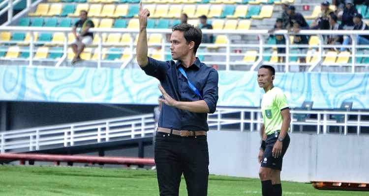 Foto Berita Jatim