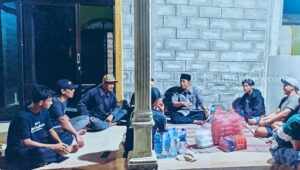 foto beritajatim