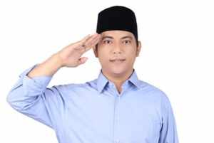 foto beritajatim