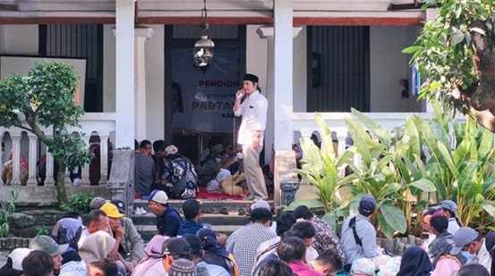 foto beritajatim
