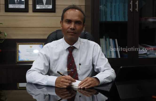 foto beritajatim