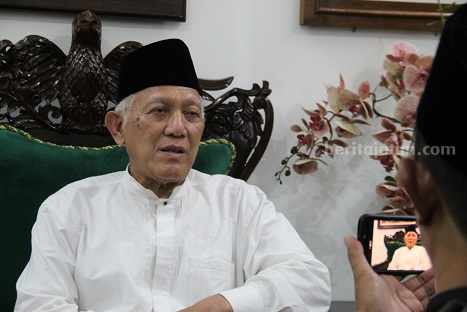 foto beritajatim