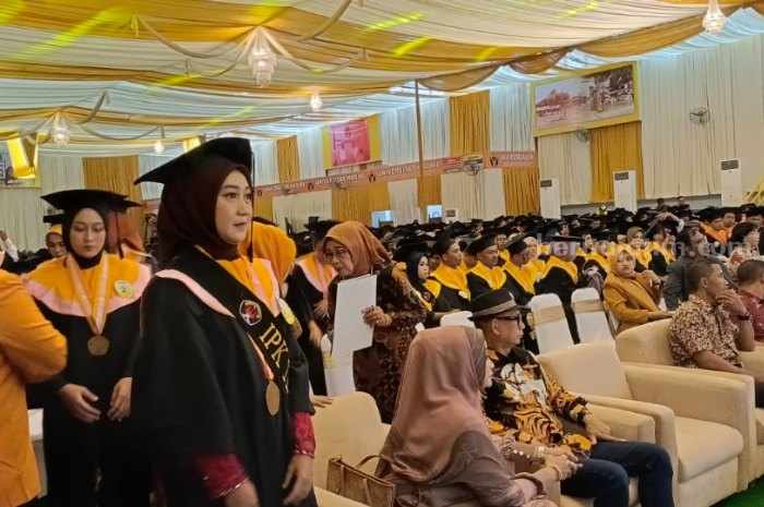 Foto Berita Jatim