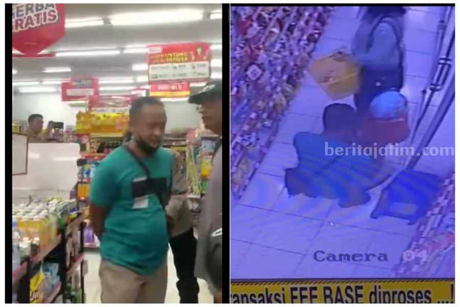 Foto Berita Jatim