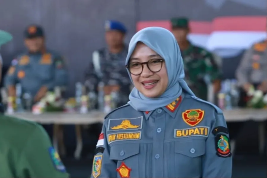 Foto Berita Jatim