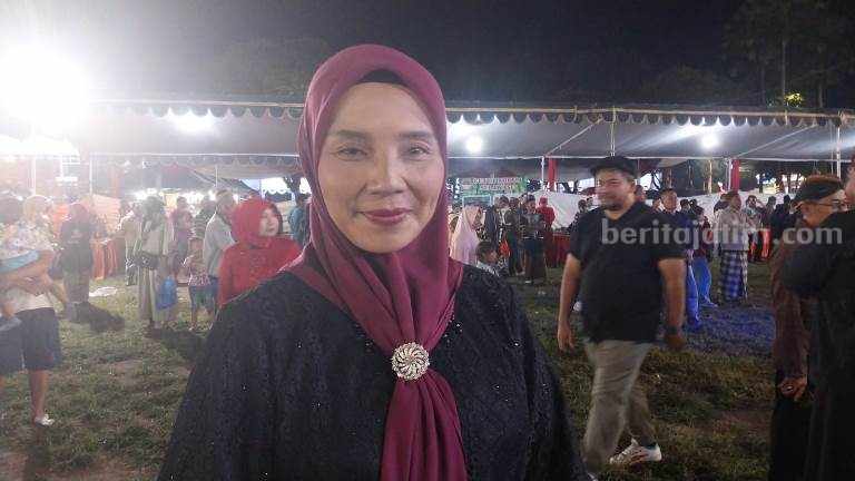 Foto Berita Jatim