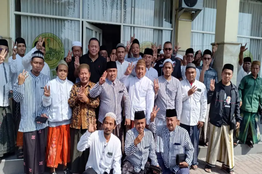 foto beritajatim